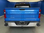 New 2026 Chevrolet Silverado 1500 LT Crew Cab for sale #26-1900 - photo 5