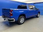New 2026 Chevrolet Silverado 1500 LT Crew Cab for sale #26-1900 - photo 6
