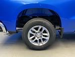New 2026 Chevrolet Silverado 1500 LT Crew Cab for sale #26-1900 - photo 7