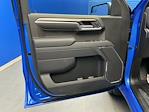 New 2026 Chevrolet Silverado 1500 LT Crew Cab for sale #26-1900 - photo 8