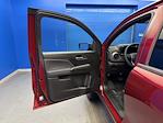 New 2026 Chevrolet Colorado LT Crew Cab for sale #26-1910 - photo 10