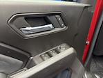 New 2026 Chevrolet Colorado LT Crew Cab for sale #26-1910 - photo 11