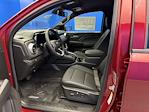 New 2026 Chevrolet Colorado LT Crew Cab for sale #26-1910 - photo 13