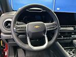 New 2026 Chevrolet Colorado LT Crew Cab for sale #26-1910 - photo 14