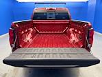 New 2026 Chevrolet Colorado LT Crew Cab for sale #26-1910 - photo 15