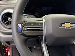 New 2026 Chevrolet Colorado LT Crew Cab for sale #26-1910 - photo 17