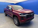 New 2026 Chevrolet Colorado LT Crew Cab for sale #26-1910 - photo 3