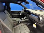 New 2026 Chevrolet Colorado LT Crew Cab for sale #26-1910 - photo 26
