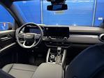 New 2026 Chevrolet Colorado LT Crew Cab for sale #26-1910 - photo 28