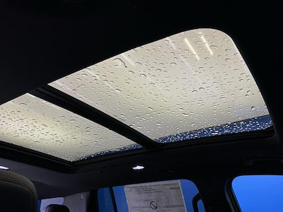 New 2026 Chevrolet Traverse - photo 1