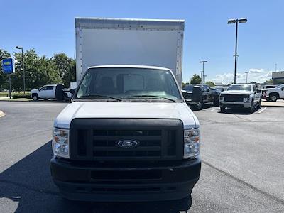 Used 2021 Ford E-350 4x2 Cutaway for sale #P18164 - photo 2
