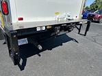 Used 2021 Ford E-350 4x2 Cutaway for sale #P18164 - photo 14