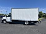 Used 2021 Ford E-350 4x2 Cutaway for sale #P18164 - photo 18