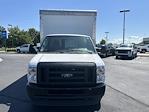 Used 2021 Ford E-350 4x2 Cutaway for sale #P18164 - photo 2
