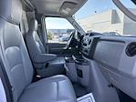 Used 2021 Ford E-350 4x2 Cutaway for sale #P18164 - photo 3