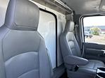 Used 2021 Ford E-350 4x2 Cutaway for sale #P18164 - photo 4