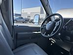 Used 2021 Ford E-350 4x2 Cutaway for sale #P18164 - photo 6