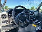 Used 2021 Ford E-350 4x2 Cutaway for sale #P18164 - photo 8