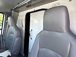 Used 2021 Ford E-350 4x2 Cutaway for sale #P18164 - photo 9