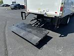 Used 2021 Ford E-350 4x2 Cutaway for sale #P18164 - photo 11