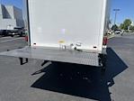 Used 2021 Ford E-350 4x2 Cutaway for sale #P18164 - photo 13
