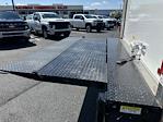 Used 2021 Ford E-350 4x2 Cutaway for sale #P18164 - photo 15
