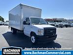 Used 2021 Ford E-350 4x2 Cutaway for sale #P18164 - photo 20