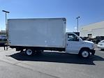 Used 2021 Ford E-350 4x2 Cutaway for sale #P18164 - photo 7