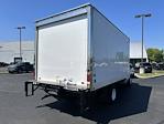 Used 2021 Ford E-350 4x2 Cutaway for sale #P18164 - photo 1