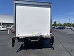 Used 2021 Ford E-350 4x2 Cutaway for sale #P18164 - photo 12