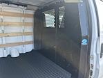 Used 2021 GMC Savana 2500 Work Van RWD Empty Cargo Van for sale #P18386 - photo 7