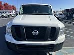 Used 2021 Nissan NV HD SV RWD Empty Cargo Van for sale #P18660 - photo 13