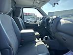 Used 2021 Nissan NV HD SV RWD Empty Cargo Van for sale #P18660 - photo 14