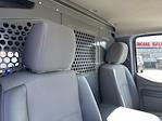Used 2021 Nissan NV HD SV RWD Empty Cargo Van for sale #P18660 - photo 15
