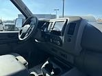 Used 2021 Nissan NV HD SV RWD Empty Cargo Van for sale #P18660 - photo 16