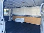 Used 2021 Nissan NV HD SV RWD Empty Cargo Van for sale #P18660 - photo 17