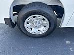 Used 2021 Nissan NV HD SV RWD Empty Cargo Van for sale #P18660 - photo 19