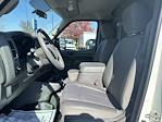 Used 2021 Nissan NV HD SV RWD Empty Cargo Van for sale #P18660 - photo 20