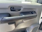 Used 2021 Nissan NV HD SV RWD Empty Cargo Van for sale #P18660 - photo 23