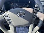 Used 2021 Nissan NV HD SV RWD Empty Cargo Van for sale #P18660 - photo 24