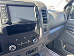 Used 2021 Nissan NV HD SV RWD Empty Cargo Van for sale #P18660 - photo 25