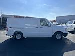 Used 2021 Nissan NV HD SV RWD Empty Cargo Van for sale #P18660 - photo 8