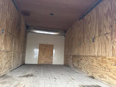 Used 2012 Chevrolet Express 3500 Box Van for sale #P20818 - photo 2