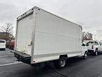 Used 2012 Chevrolet Express 3500 Box Van for sale #P20818 - photo 15