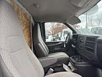 Used 2012 Chevrolet Express 3500 Box Van for sale #P20818 - photo 19