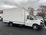 Used 2012 Chevrolet Express 3500 Box Van for sale #P20818 - photo 23