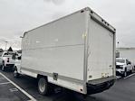 Used 2012 Chevrolet Express 3500 Box Van for sale #P20818 - photo 3