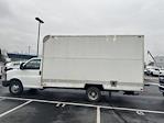 Used 2012 Chevrolet Express 3500 Box Van for sale #P20818 - photo 4