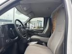 Used 2012 Chevrolet Express 3500 Box Van for sale #P20818 - photo 6