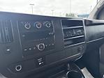 Used 2012 Chevrolet Express 3500 Box Van for sale #P20818 - photo 13